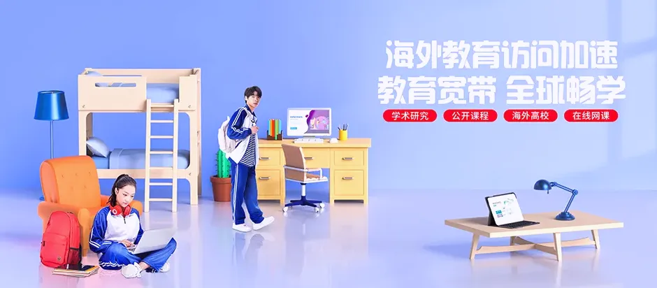 荥阳市荥阳市城关乡 移动宽带移动宽带办理资费表